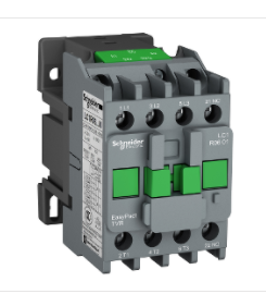 1550826233394874.png 1.png