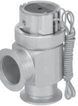 1551170086264518.jpg 1.jpg