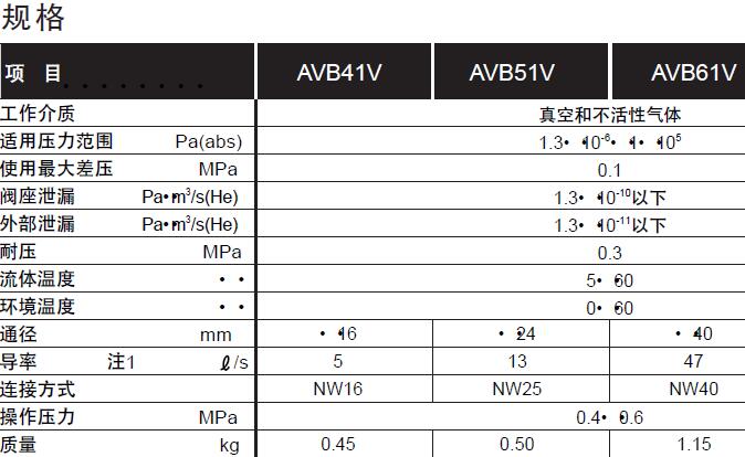 1551170094496873.jpg 2.jpg