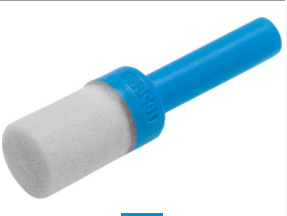 1551344543897231.png 1.png