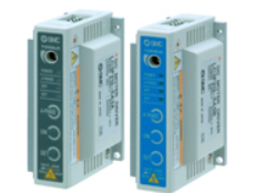 1551412461459858.png 电动缸.png