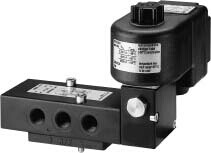 1551424762685818.jpg 9710505电磁阀.jpg