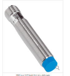 1551662927121316.png 1.png