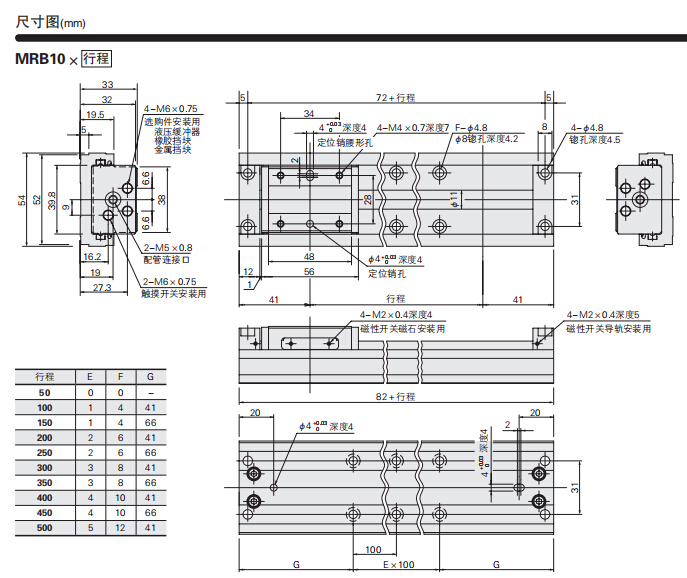 1552037066172378.jpg 2.jpg