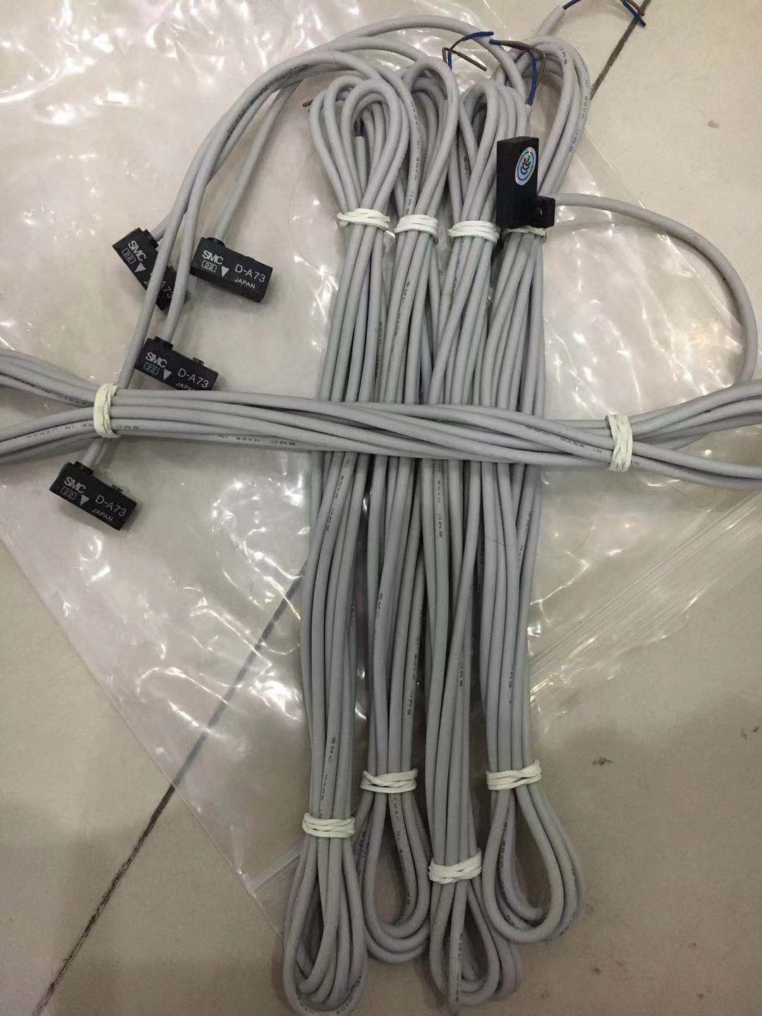 1552270624229285.jpg eb2c7d73ab1194f8286631ca720a2dc.jpg