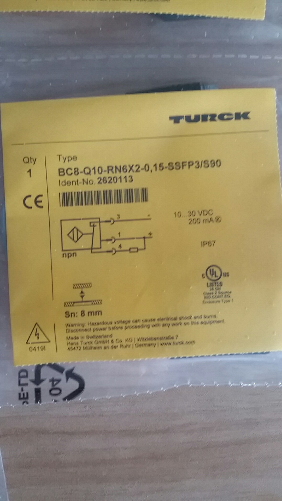 1552358038299183.jpg 22509869557a89770d4d3bc3c54bcf4.jpg