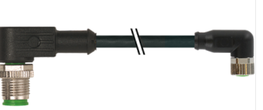 1552639754191098.png 34234.png