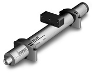 BTL002L 传感器.jpg