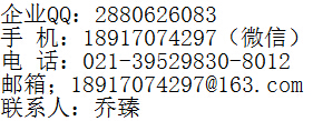 1552706912939722.jpg 1.jpg