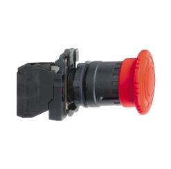 1552717160707087.jpg 蘑菇头按钮.jpg