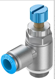 1553762358599320.png 1.png