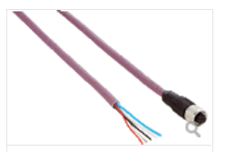 1553763929237734.png 1.png