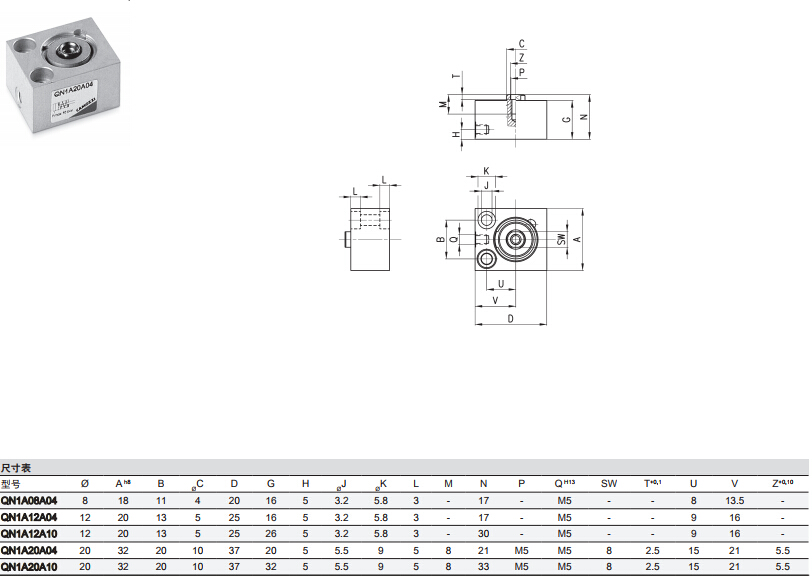 1553845485571610.jpg 3.jpg