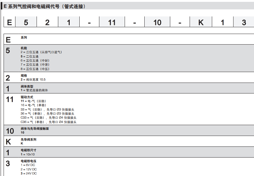 1553847495584749.jpg 3.jpg