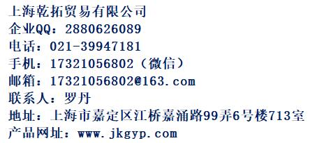 1554100650259989.jpg 1名片 (1).jpg