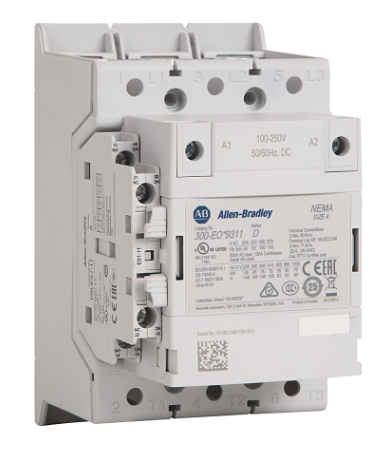 1554104726992288.png 1.png