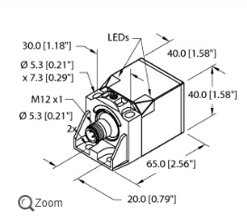 1554798790773111.png 1.png