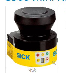 1554972779311032.png 1.png