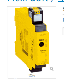 1554973481848097.png 1.png