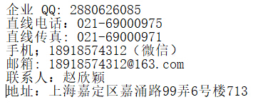 1555572220920507.jpg 1.jpg