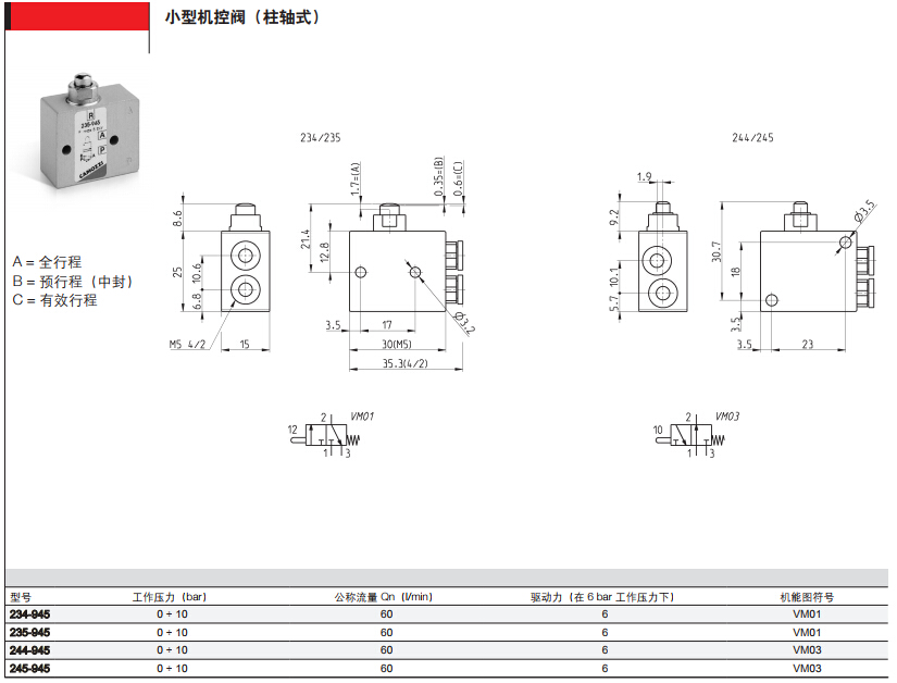 1555745623882591.jpg 3.jpg