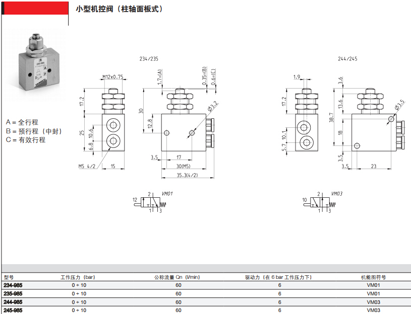 1555745634686712.jpg 4.jpg