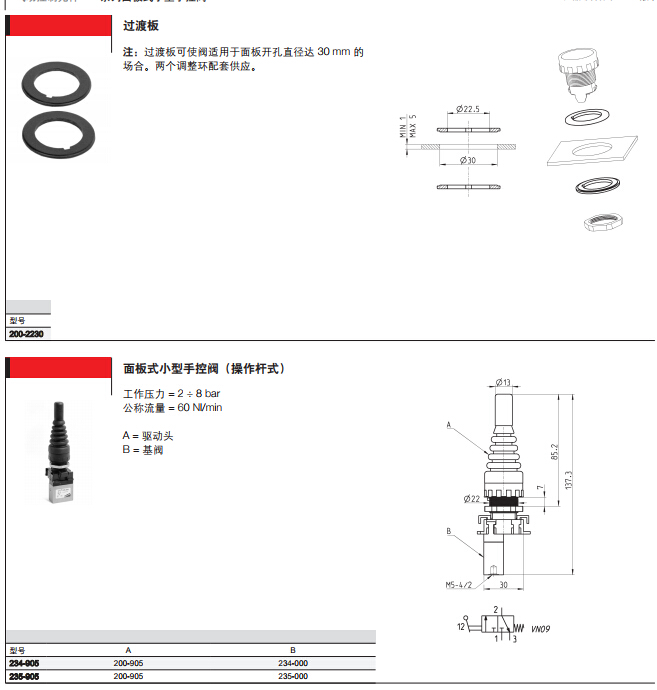 1555746281444045.jpg 3.jpg