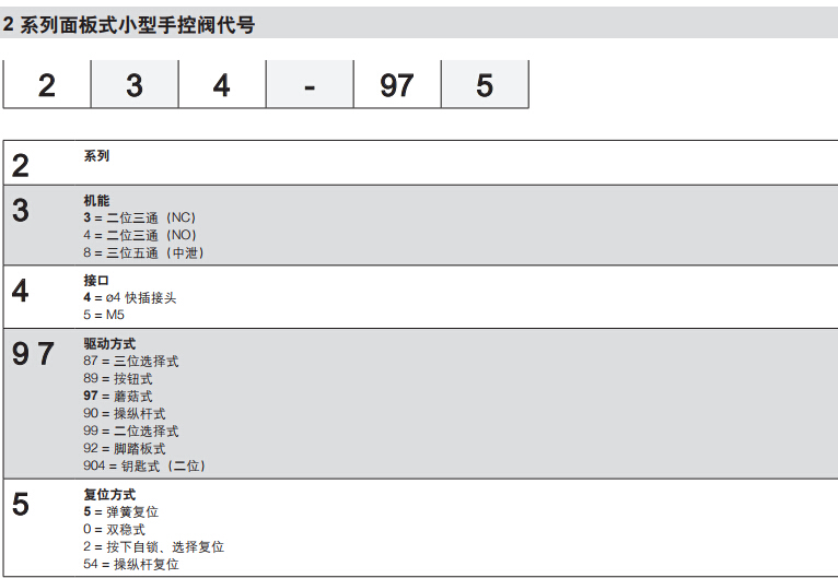 1555746288892548.jpg 4.jpg