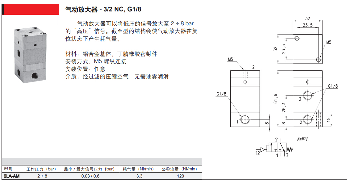 1555746828462539.jpg 3.jpg