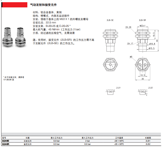 1555746839190965.jpg 4.jpg