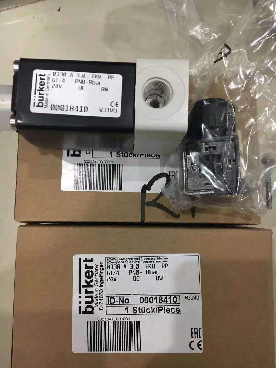 1556071395593573.jpg 5f7b66b9f0607ad428a5348b1180bf0.jpg