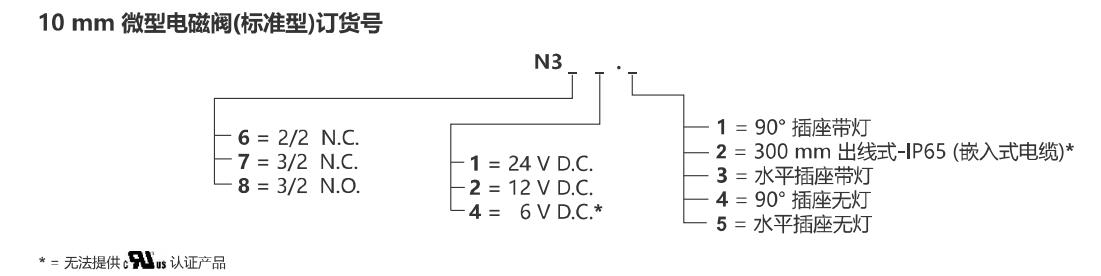1556163514394178.jpg QQ截图20190425113240.jpg