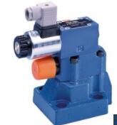 1556175881770652.jpg 345.jpg