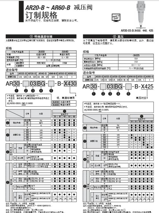 1556176528361898.jpg 的天天.jpg