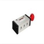 1556268242663374.jpg 手动阀.jpg