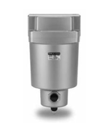 1556440251124355.png 1.png