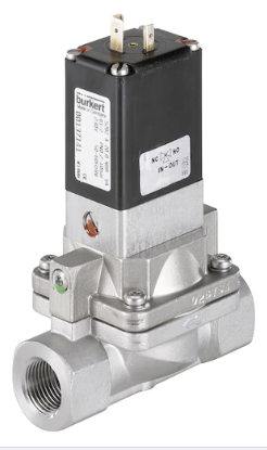 1556441252569742.png 1.png