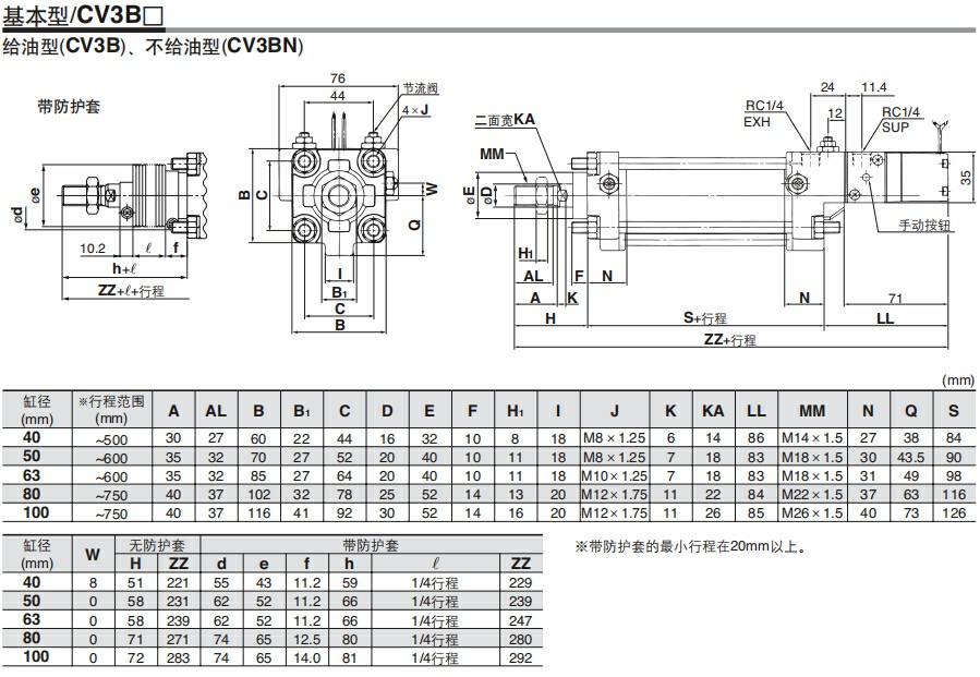 1556442355494314.jpg 2.jpg