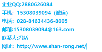 1558065572884297.png jiao.png