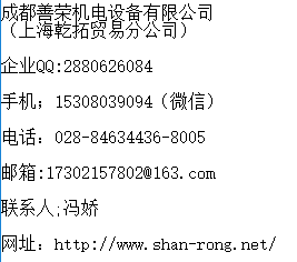 1558321098989030.png 冯.png