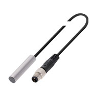 BES0347 传感器.jpg