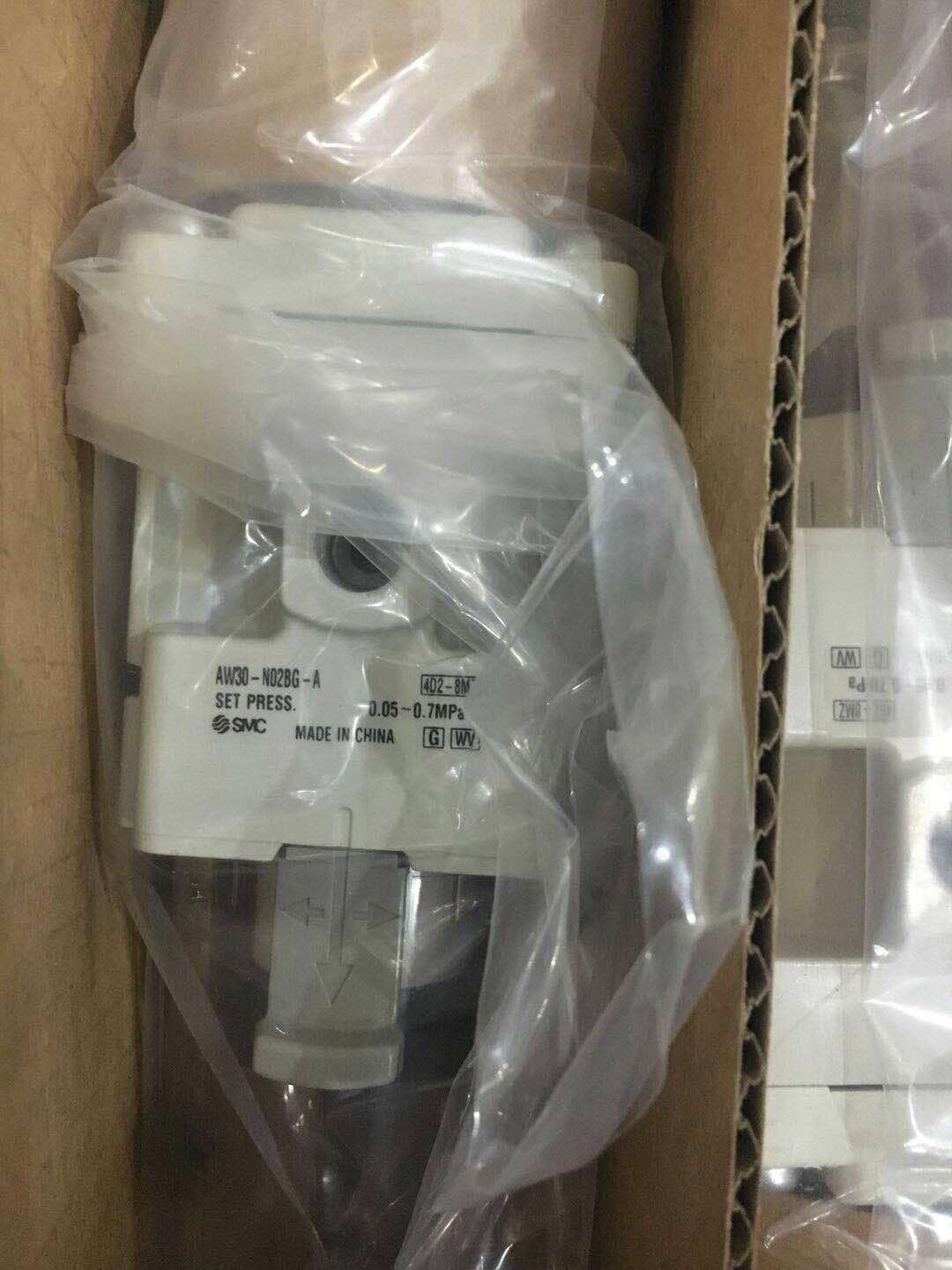 1558754482232294.jpg 50a1ae4105379d5f02f852a648ad736.jpg