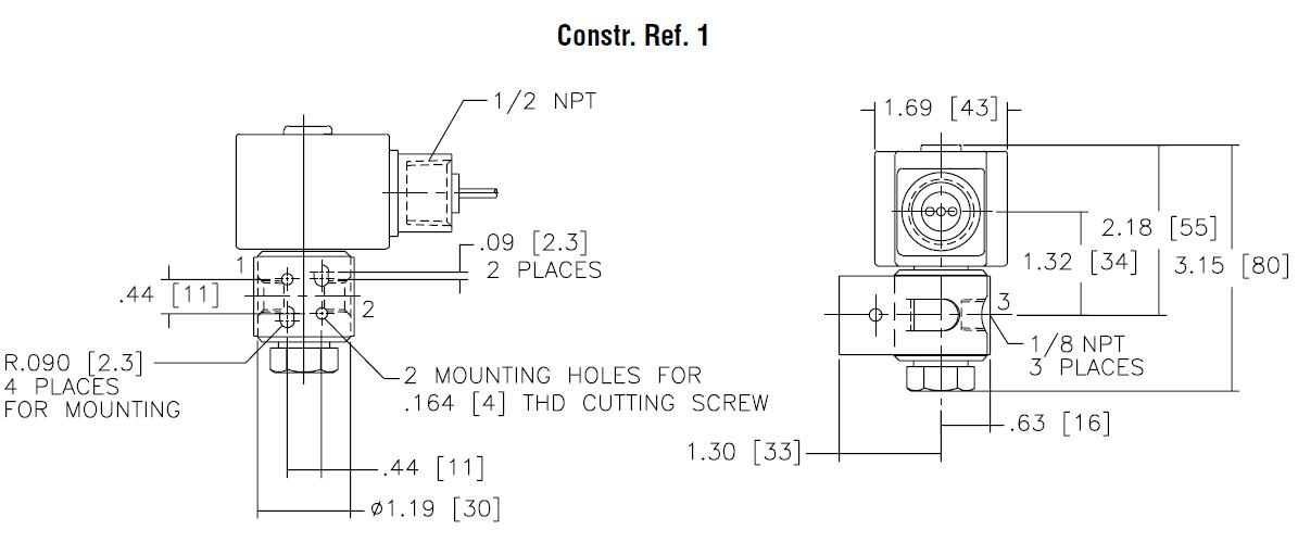 1559009208909255.jpg 2.jpg