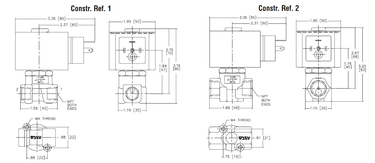 1559009609592342.jpg 2.jpg