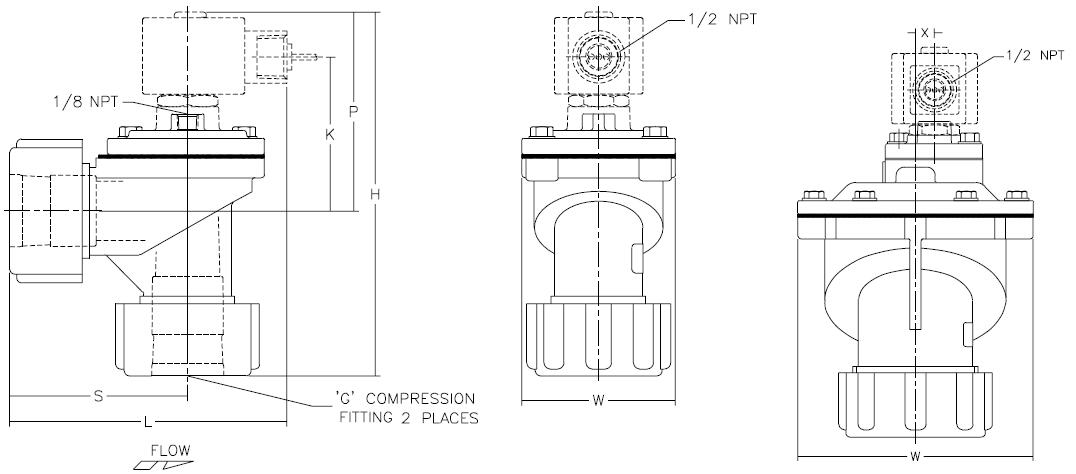 1559012414146289.jpg 2.jpg