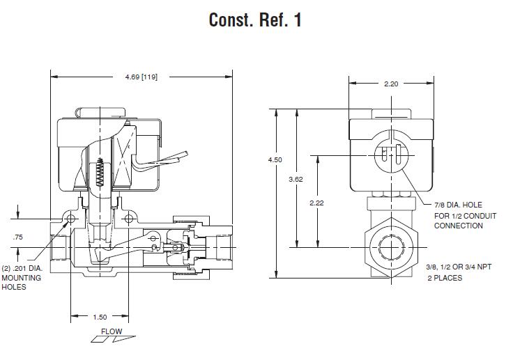 1559013919548867.jpg 2.jpg