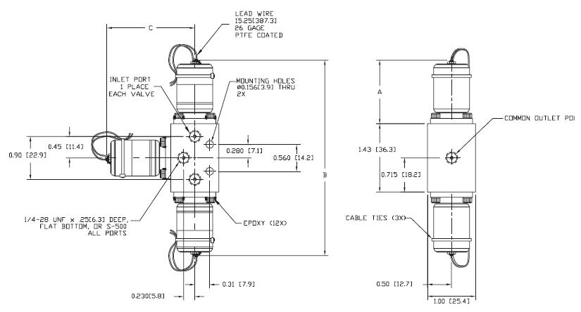 1559019545692017.jpg 2.jpg