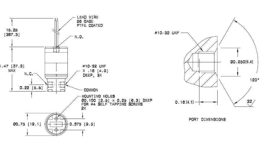 1559020304520570.jpg 2.jpg