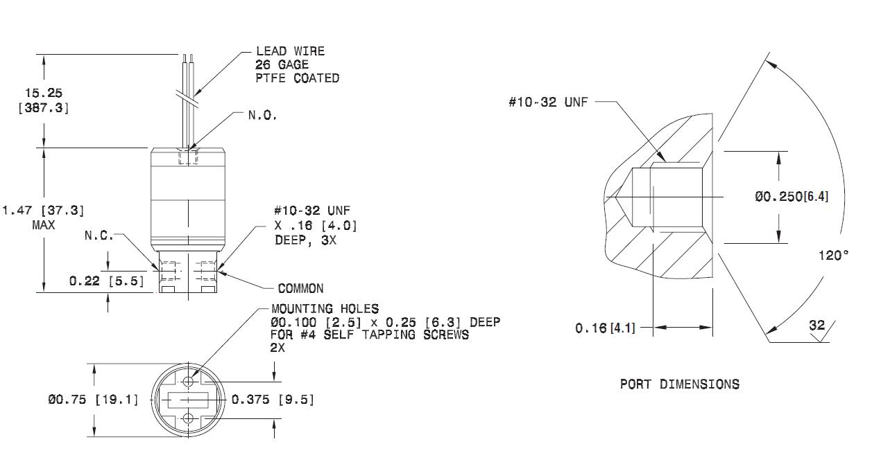 1559020876829991.jpg 2.jpg