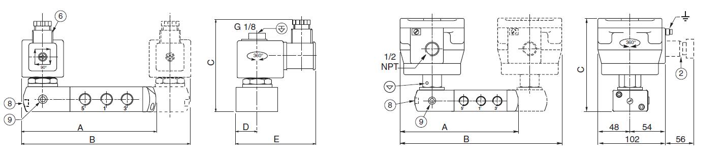 1559025739809234.jpg 2.jpg